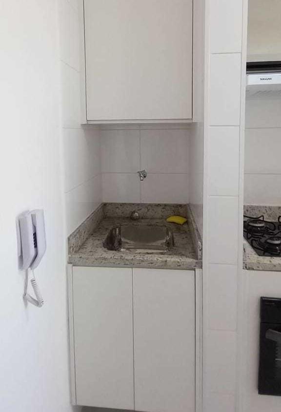 Loft - Condomínio da Fé - Canção Nova Cachoeira Paulista Exterior foto
